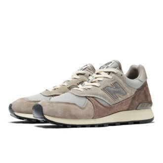 AURALEExNewBalance