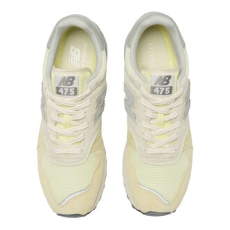AURALEExNewBalance