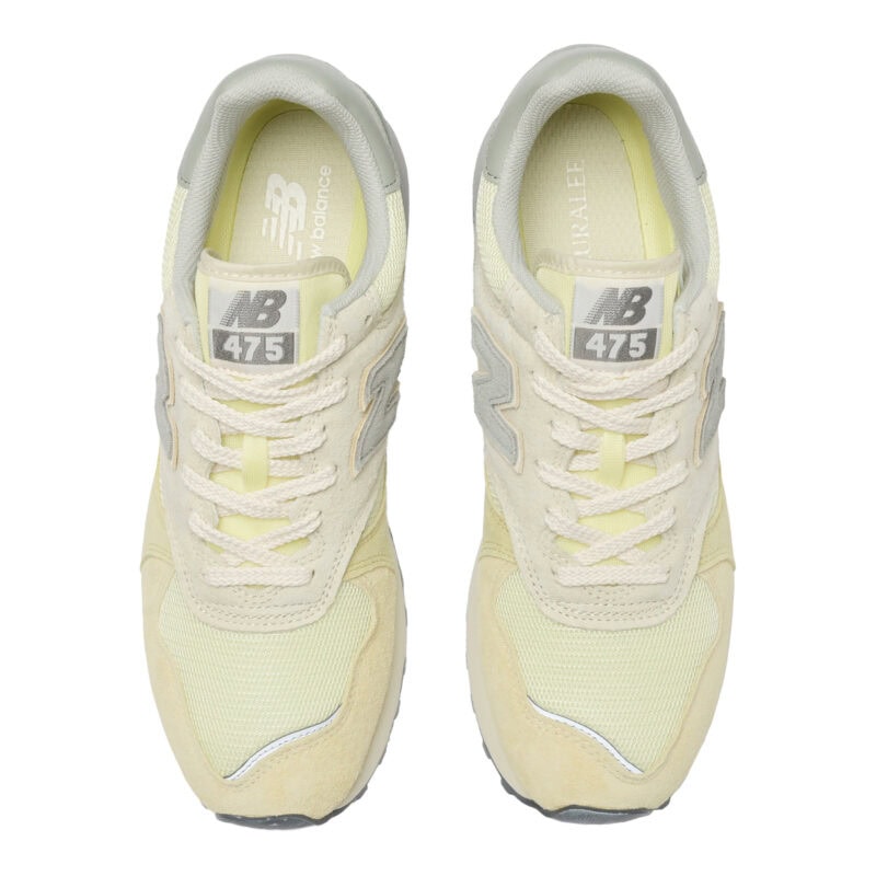 AURALEExNewBalance