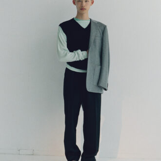 AURALEExNewBalance