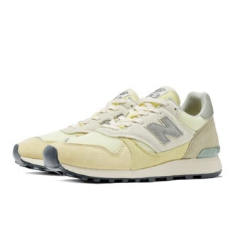 AURALEExNewBalance