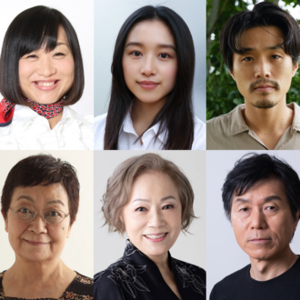『ザ・ヒューマンズ ─人間たち』演劇ジャーナリスト・伊達なつめさんの一押しステージ情報！