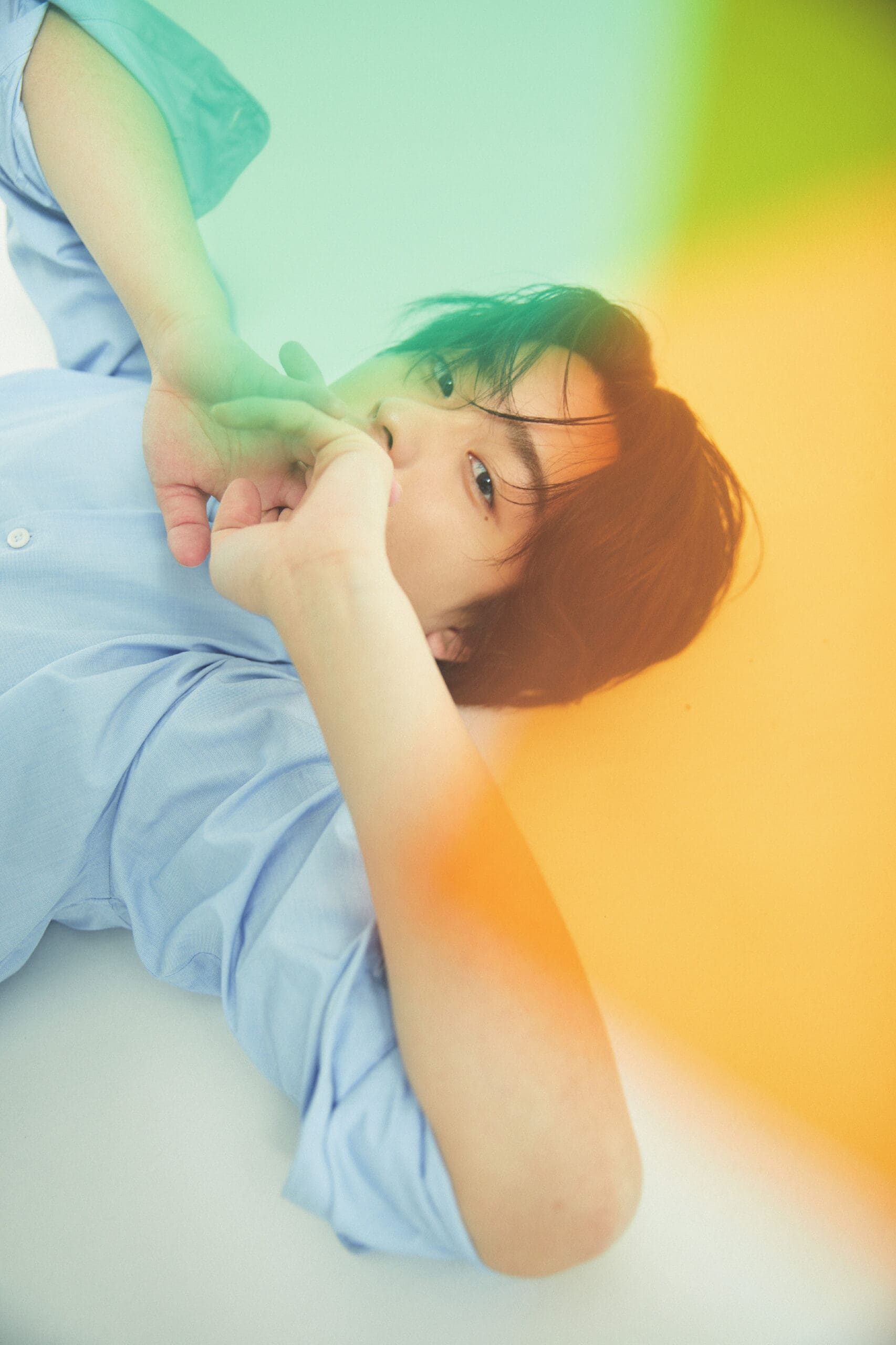 Aえ! group 佐野晶哉 まとめ売り【9/30まで期間限定値下げ】バラ売り〇