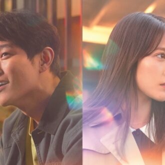 映画『花まんま』