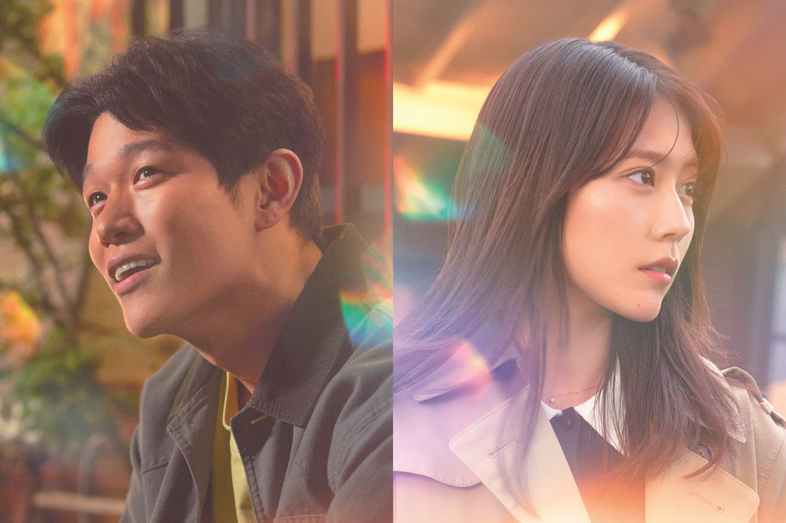 映画『花まんま』