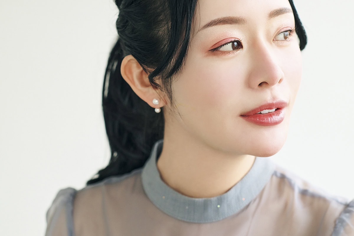 美容愛好家 mimiさん