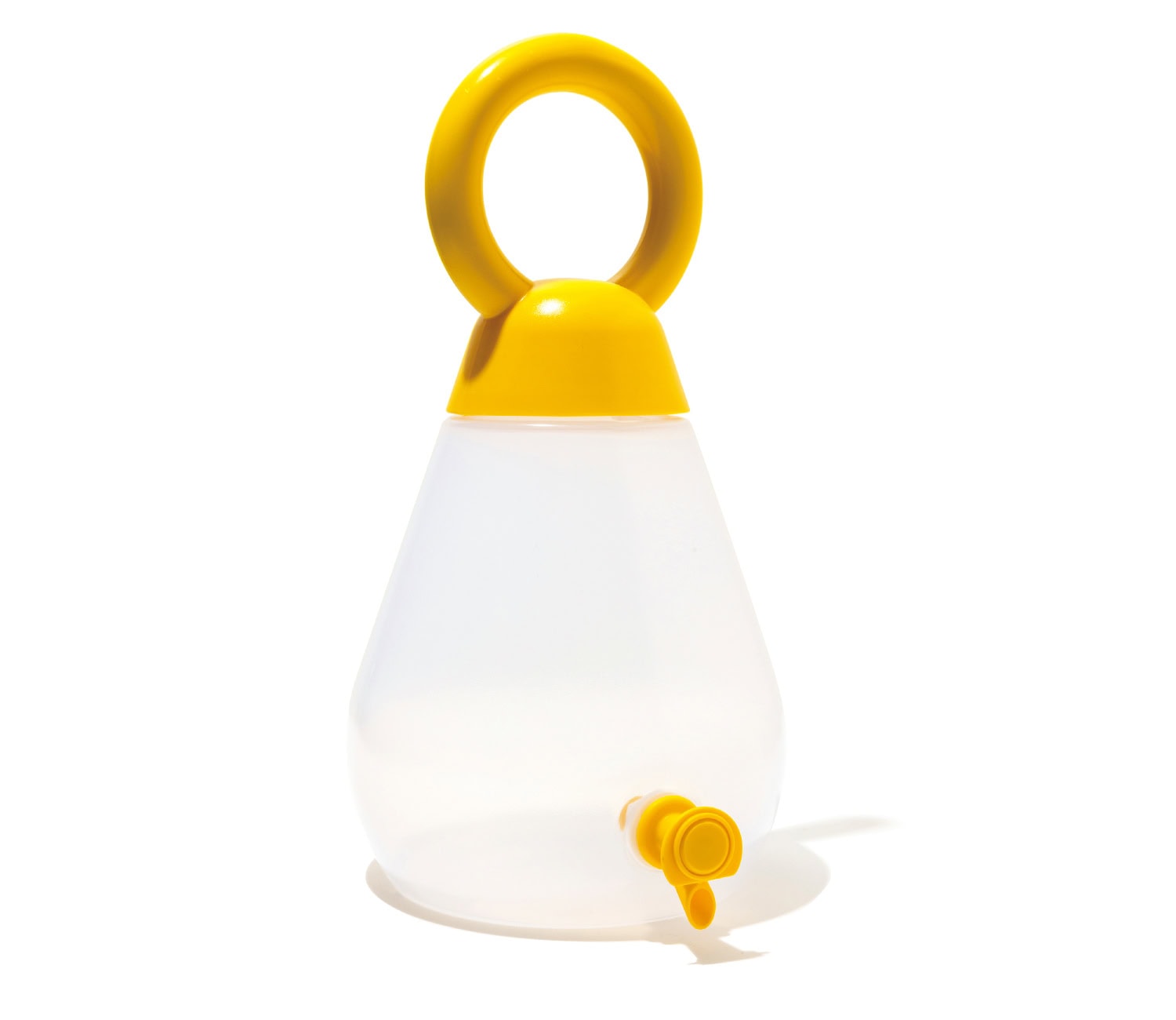 IKEA ピレルスタッル ドリンクサーバー