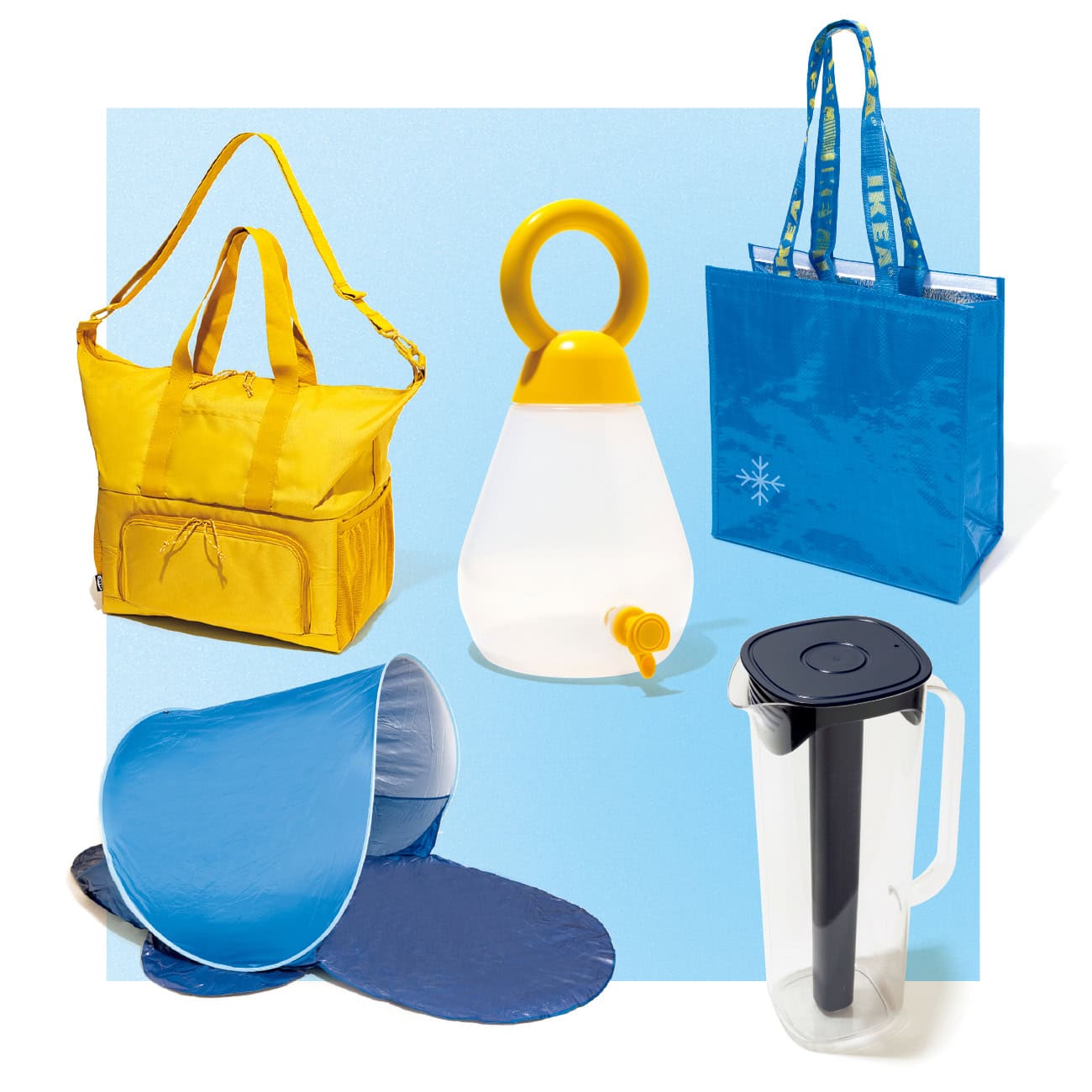 P62_IKEA_MAIN_2025goods.jpg
