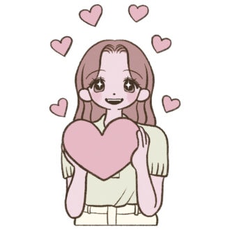 ギバー