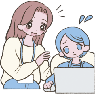 【1】見返りなんて気にしない！ 役に立ちたいから助ける