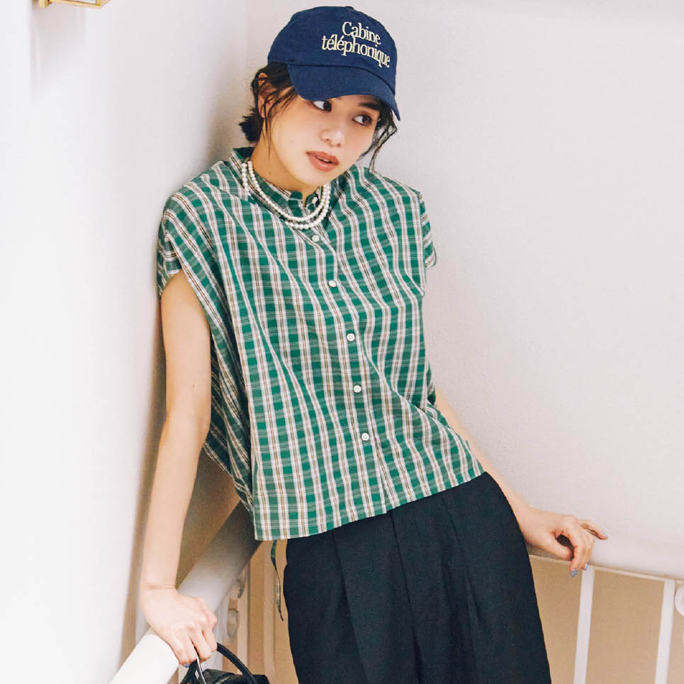 emoi_SHIRT_NIT_main_01.jpg