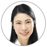 尾西先生