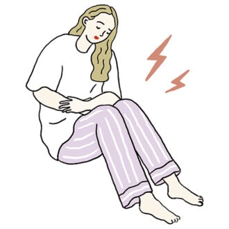 【医師監修】30代で知っておくべき婦人科のサイン！手遅れになる前に未来の健康投資を始めよう