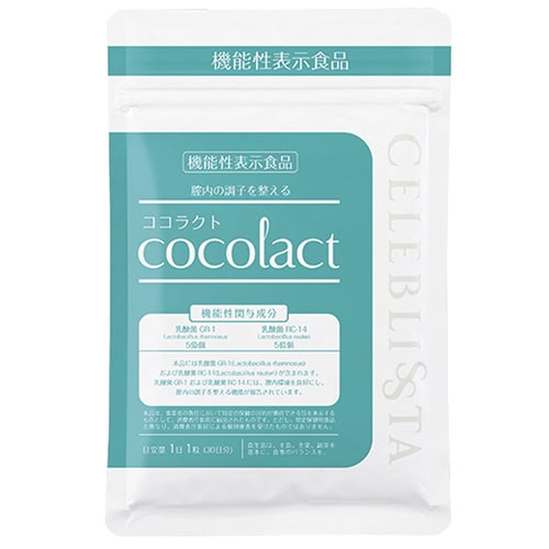 生きた乳酸菌が、腟内環境を 健やかに保ってくれる