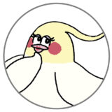 いんこれっどちゃん