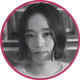 スタイリスト矢内