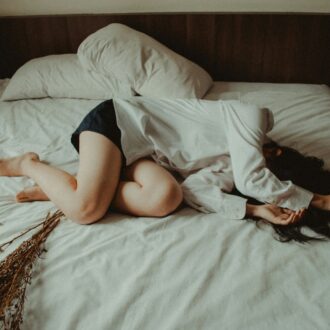 【30代女性のための「生理の悩み」対処法】医師と学ぶPMS・過多月経・月経困難症・生理不順のサインとケア