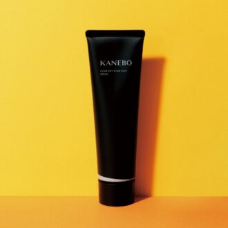 KANEBO コンフォート ストレッチィ ウォッシュII