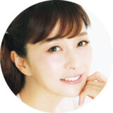 美容家
石井美保さん