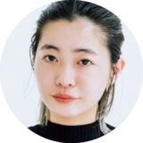 ヘア＆メイクアップ アーティスト
北原 果さん