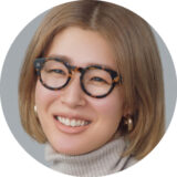 美容ライター
杉浦由佳子さん