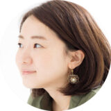 美容ライター
谷口絵美さん