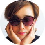 美容ライター
夏目 円さん