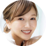 ヘア＆メイクアップ アーティスト
NADEAさん