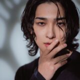 【横浜流星】映画『国宝』インタビュー「吉沢亮くんは以前共演した時も、今回も親友役。運命的です」