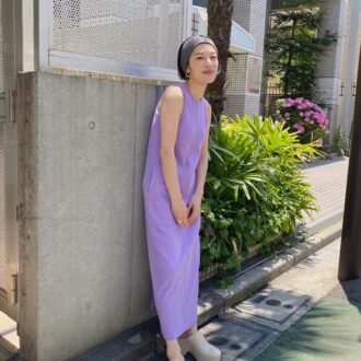 水戸怜子