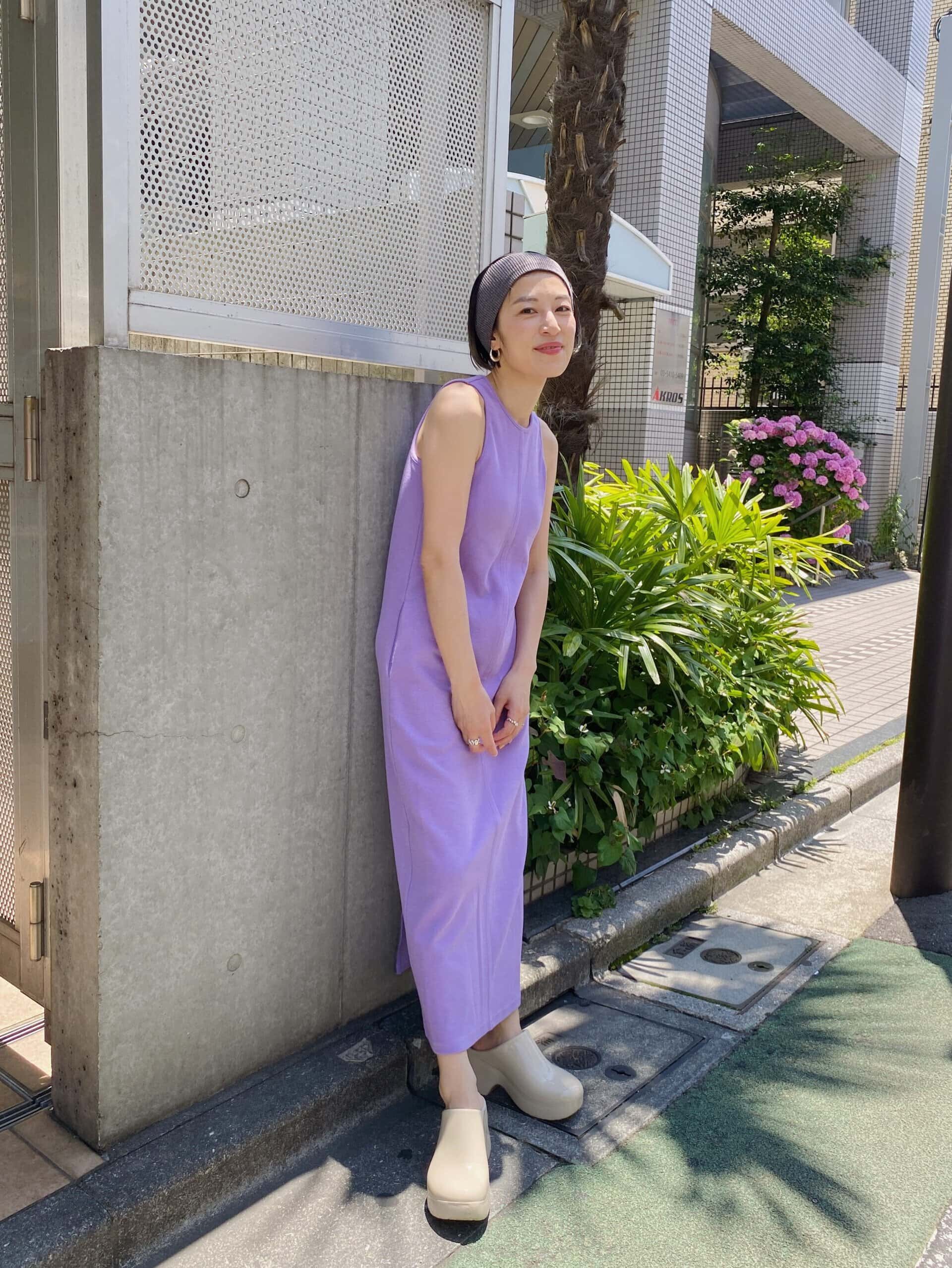 水戸怜子
