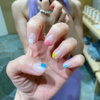水戸怜子