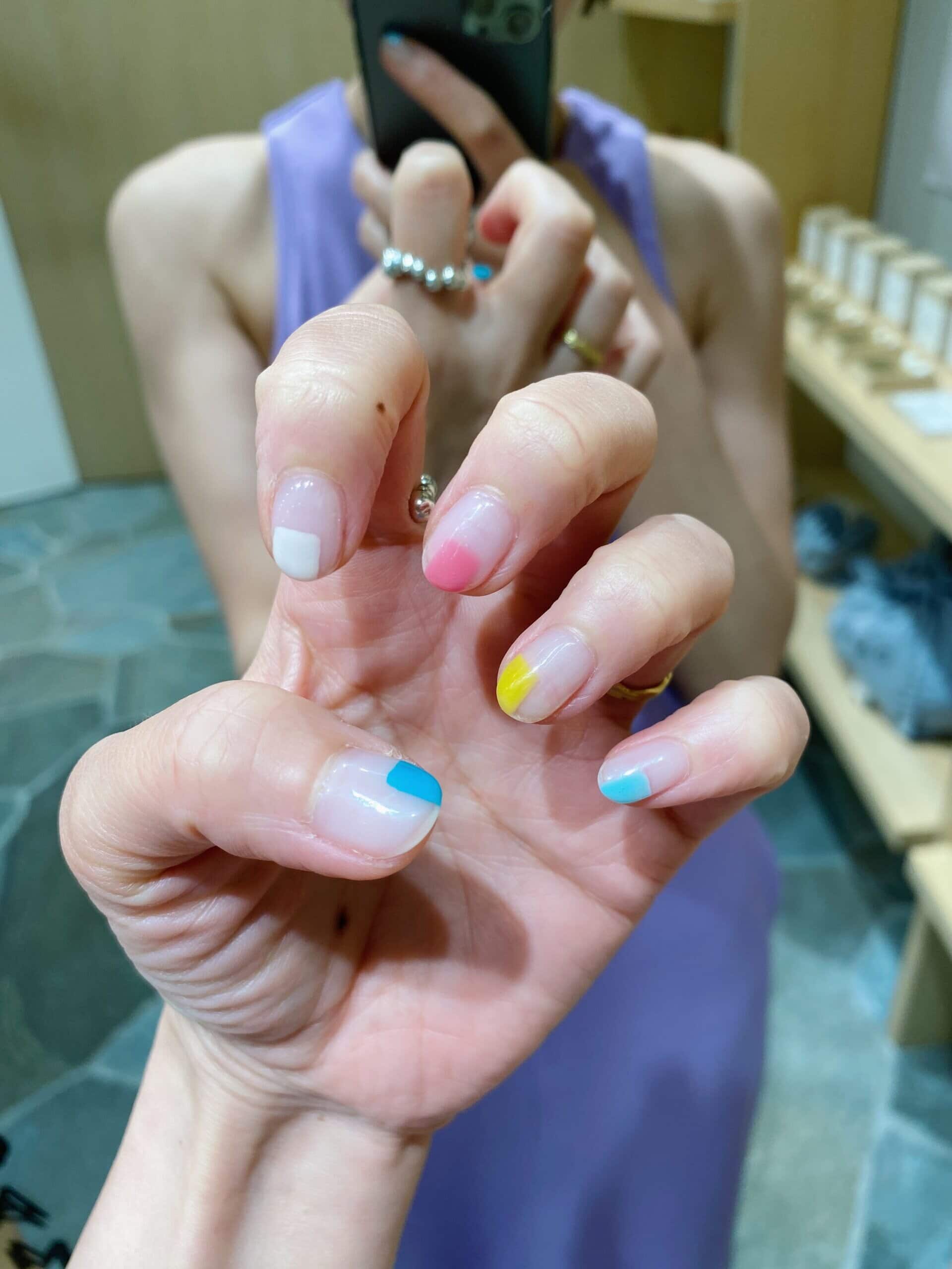水戸怜子