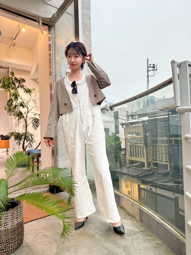 丸岡奈央