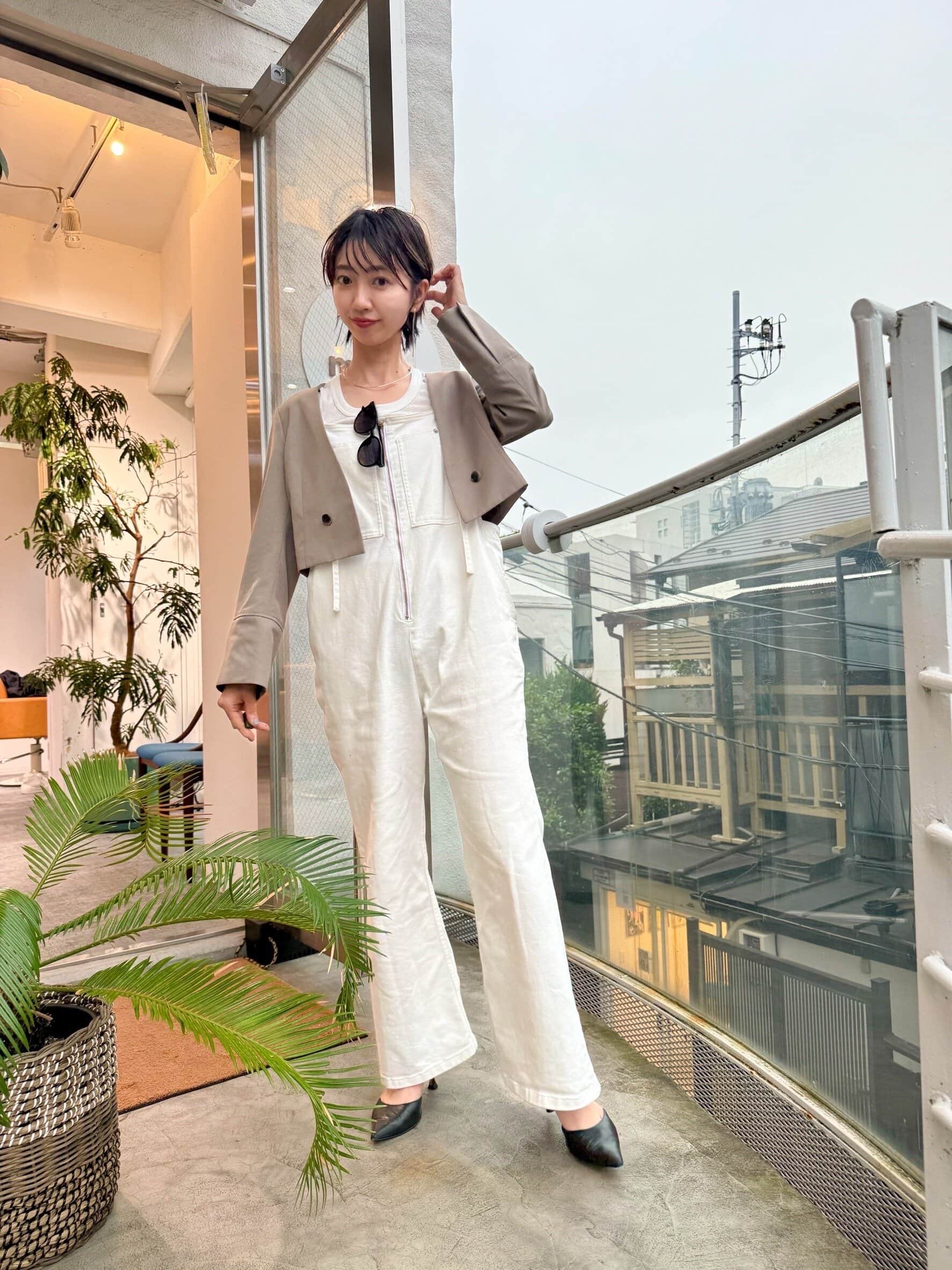 丸岡奈央