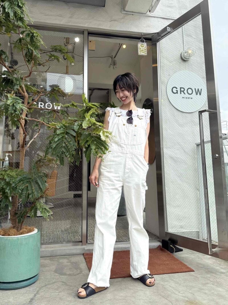 丸岡奈央