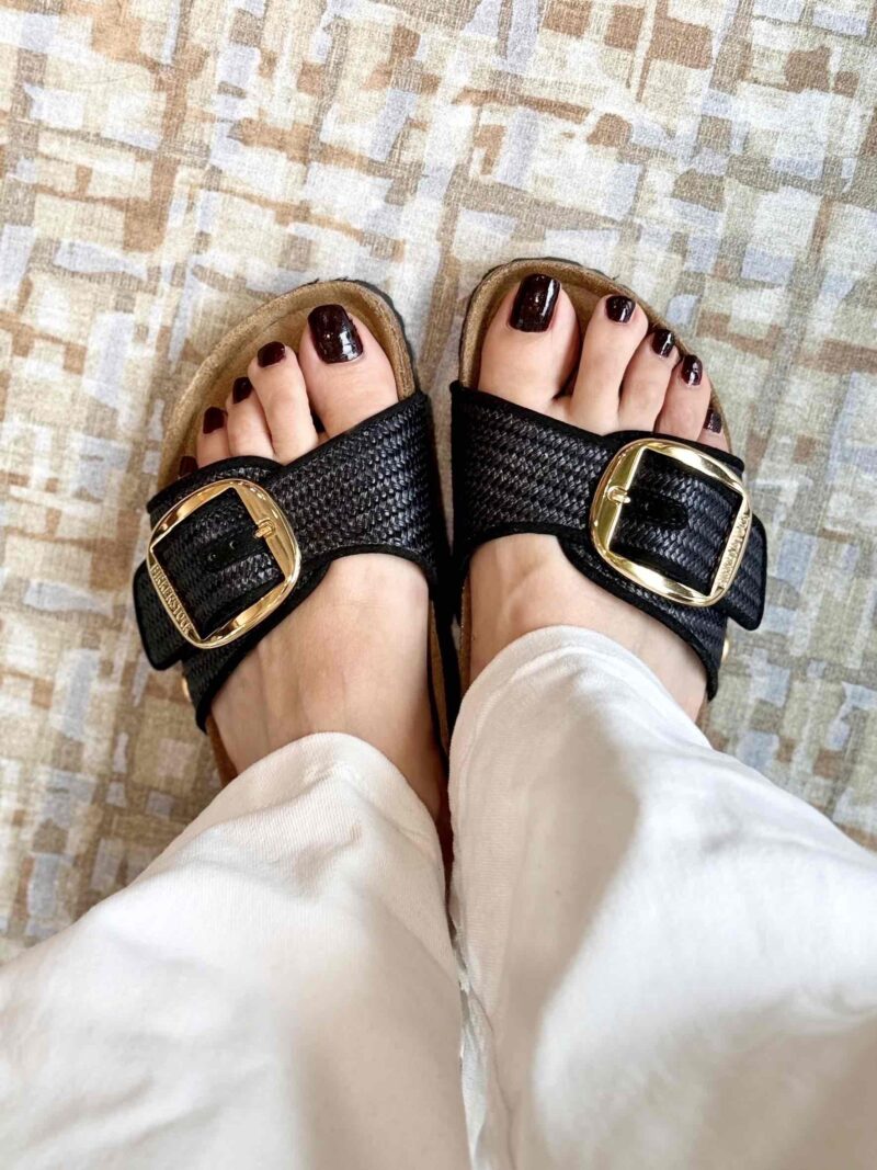 丸岡奈央