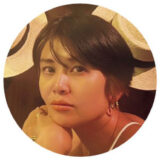 スタイリスト
岩田槙子さん