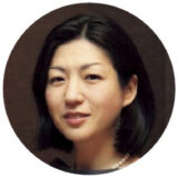 キュレーター・アートライター
林 綾野さん