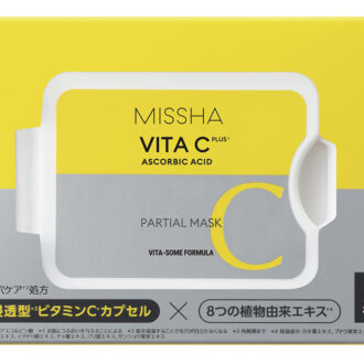 ミシャ
