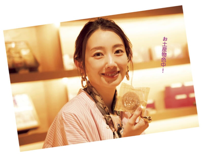 小茶栽堂