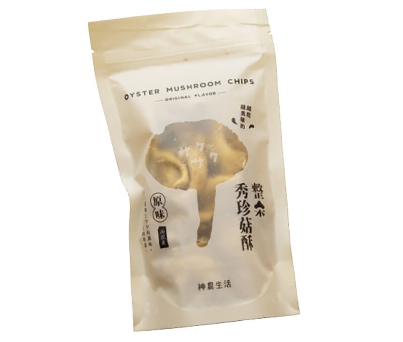 神農生活