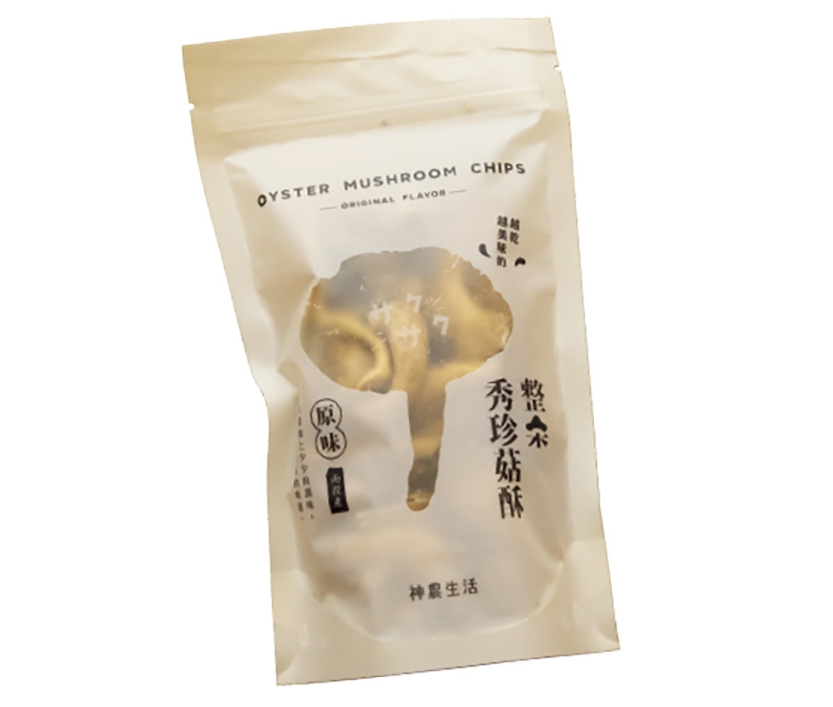 神農生活