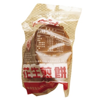 神農生活