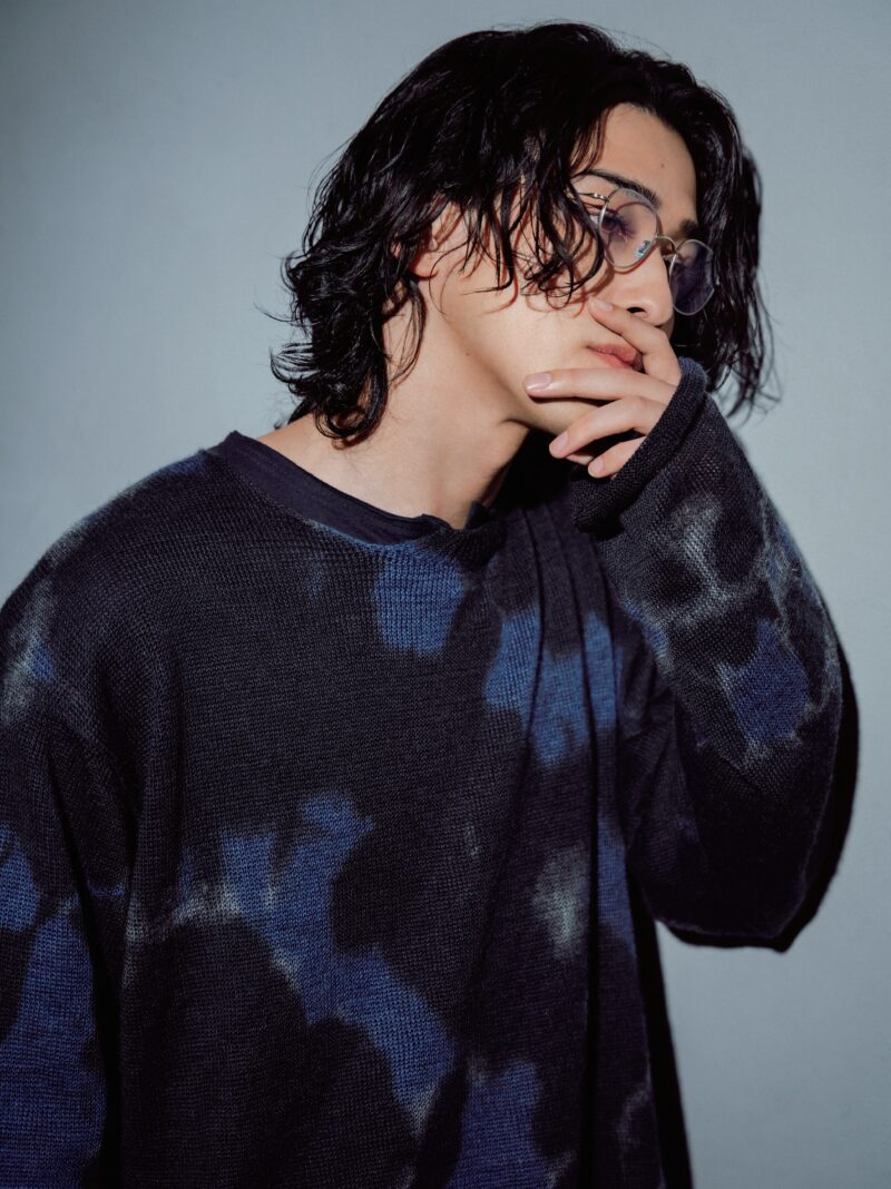 横浜流星さん3