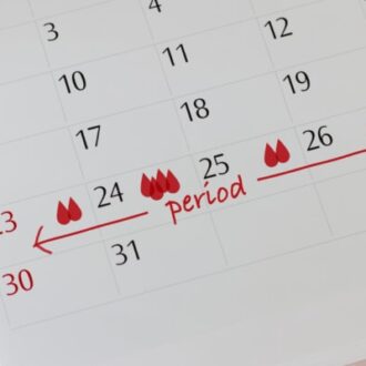 30代から気をつけたい、生理不順によるトラブル【医師監修】