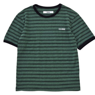 Tシャツ¥3,300（アン／アンティローザ）