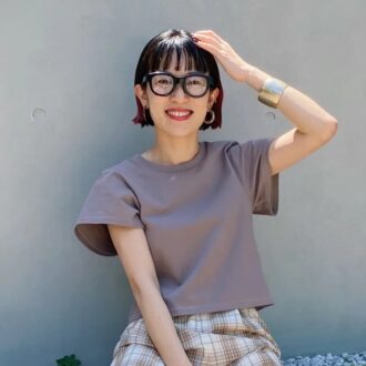 水戸怜子
