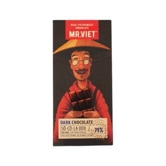 MR.VIET（ミスターヴィエット）