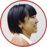 スタイリスト原
